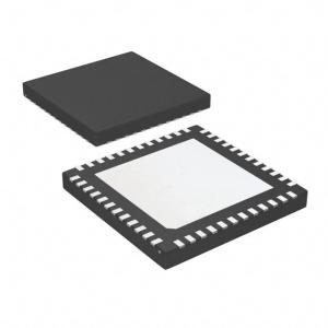 Wholesale DS90UR904QSQX/NOPB from china suppliers