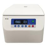 OEM Fixed angle PRP PRF Centrifuge For Platelet Rich Plasma