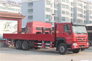 Wholesale Color Optional Small Cargo Truck For Transportation RHD With Warranty from china suppliers