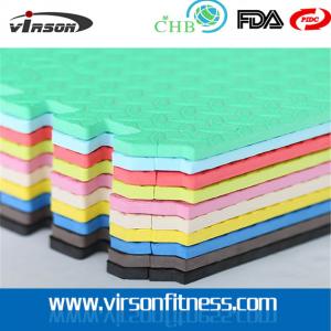 Wholesale EVA foam mat/EVA mat/EVA floor mat from china suppliers