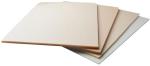 4mm Thickness Polypropylene Foam Rolls Automotive Grade Premium IXPP Foam
