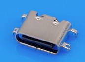 Wholesale Alinta Single Row DIP Sink Board 1.0 4 Feet USB Female Connector 16Pin from china suppliers