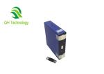 3.2V 86AH Solar Cell Battery Pack , Lifepo4 Car Battery Replacement QH