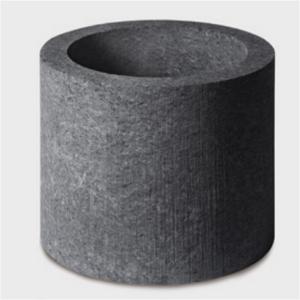 Wholesale Rigid Insulation Felt Carbon Fiber Board With Graphite For Industrial Furnace from china suppliers