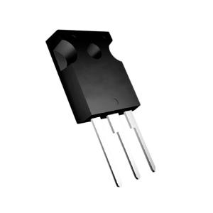 Wholesale STGF15M65DF2 IGBT Power Module Transistors IGBTs Single from china suppliers