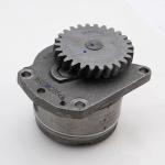 High Quality K50 QSK50 Diesel Engine Parts 3634643 Lubricating Oil Pump With
