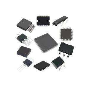 Wholesale Customized Integrated Circuit Development IC Chip Design from china suppliers