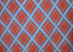 Reusable PP Spunbond Printing Non Woven Fabrics Anti-Static for Cleaning Wipes