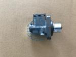 1672230 8172628 Truck Transmission Parts Inhibitor Valve In Gearbox