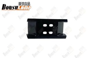 Wholesale Cushion Car Mounting Rubber Isuzu Truck Parts For FVR96 OEM 1-53458285-0 1534582850 from china suppliers