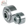Buy cheap AL12 ALP12 Roller 0.5KG Freewheel Cam Clutch Bearing from wholesalers