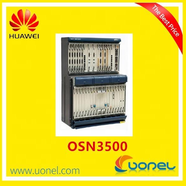 03052882 SLO SLO16 Optix Transmission System OSN 9560 SSND0SLO1603 SLO1603 8xSTM