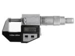 Easy Structure 0.001mm Film Ultrasonic Thickness Gauge