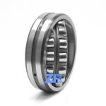 Long service time 40*90*23mm Spherical 21308CC 21308E 21308W Roller Bearing