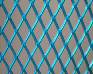 Wholesale carbon steel expanded sheet from china suppliers