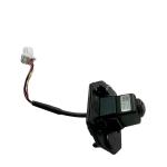 High Quality Assist Camera Reversing Camera 28442-5YE0A-For Nissan