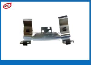 Wholesale 49009281000A 49200018000B Diebold Opteva Spring Take Away ATM Spare Parts from china suppliers