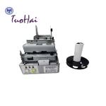 Original Hyosung ATM Parts MDP-350 Printer 5600 5600T 8600S 2700