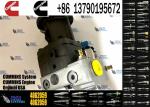 Original QSK60 Engine Fuel Pump 4088186 4307244 4062059 4062059 4001694 3417296