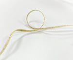 Doul White Flexible COB LED Strip DOT CTA Solder-Free Series