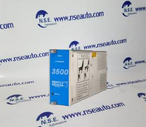 Wholesale Bently Nevada 330130-040-03-CN 330130-040-03-05 In Origianl Packing from china suppliers