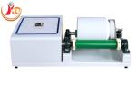1 work station Rotary Ball Mill LowNoise Design Laboratory Ball Grinder with 5L