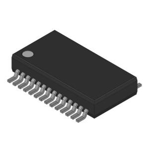 Wholesale Analog Devices Inc./Maxim Integrated ZLP12840H2828G2179 from china suppliers