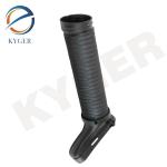A2720902882 Cooling System Air Intake Pipe Duct Hose For Mercedes Benz X204