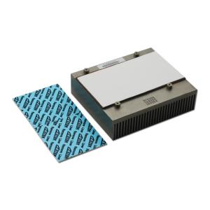 Wholesale TIF200-15-01F-A1 Customized Self Adhesive Silicone Thermal Pad from china suppliers