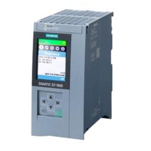 Wholesale SIEMENS 6ES7138-4DE02-0AB0 SIMATIC DP, ELECTRONICS MODULE from china suppliers