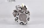 Audi A6 C6 Hydraulic Power Steering Pump OEM 4F0145155H 4F0145155C