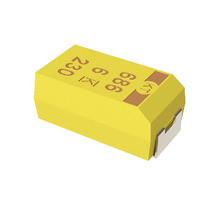 Wholesale T540D227M004BH8605 from china suppliers