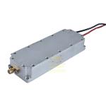 720-1020MHz 50W GaN Module Anti Drone Anti Fpv Anti Dji Anti Autel Fpv Suppresor