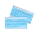 Anti Pollution Medical Disposable Mask