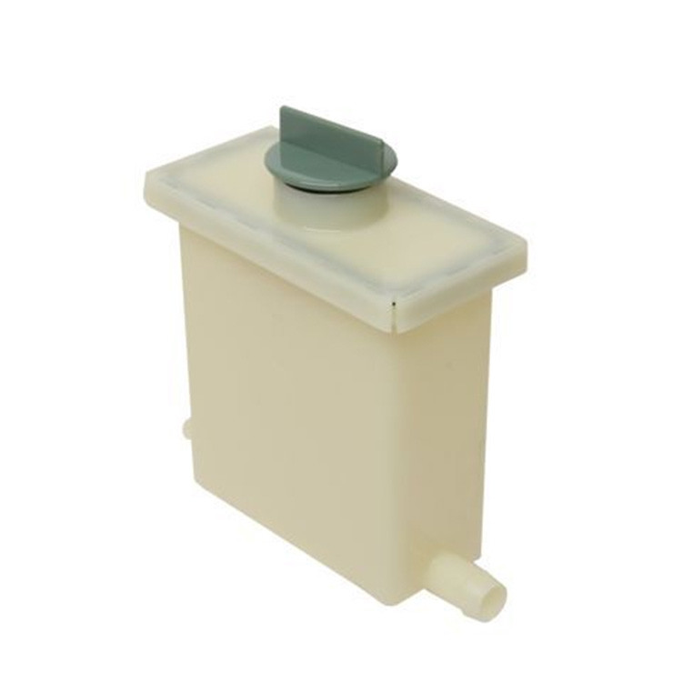 191422371d 191422371a Power Steering Fluid Reservoir Replacement Vw Seat Toledo