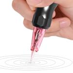 7F Tattoo Machine Needle Disposable 100% EO Gas Sterilized Ink Pigment Cartridge