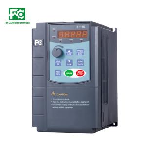 Wholesale High Quality CNC Router Frequency Inverter 7.5KW from china suppliers