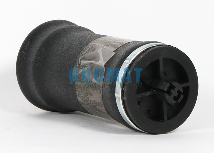 W02-358-7109 Firestone Air Spring For Truck Trailer Cabin 1102-0077 KENWORTH Suspension Air Shock Absorber