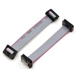 HIF6-CABLE-CUT-FC601