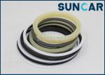 707-99-69590 7079969590 Arm Cylinder Seal Kit For PC490LC-10 PC490-10 Komatsu