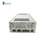 HPS250 GTTW 5621000002 5600T Hyosung Power Supply