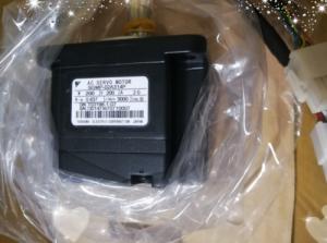 Wholesale Yaskawa SGMP-02A314 AC SERVO MOTOR 2A 200W 3000RPM 200V NEW from china suppliers