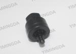 Floating Joint 465501046- for XLC7000 Parts / cutting machine parts