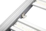 3000k Full Spectrum LED Grow Light Bulbs 1000w Lm301b Foldable