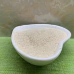 Chelated Amino Acid Zn/Mn/Fe/Cu/Se/Co Trace Element Organic Feed Additives Amino
