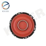 1112 7588 412 Auto Engine Systems Auto Parts Valve Chambercap 11127588412 1112