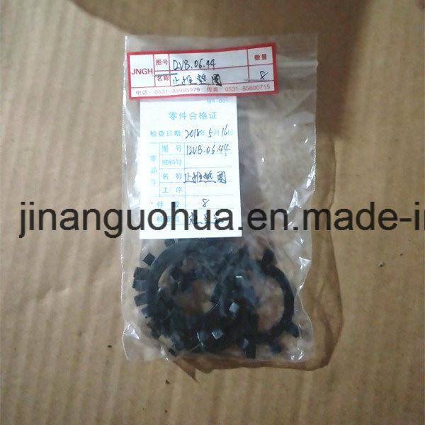 12V190 Jinan Chidong Diesel Engine Parts Non-Standard Component for Optimal