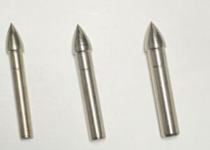 Wholesale Easton Jazz Arrows 1214, 1416, 1516, 1616, 1716, 1816 Nibb bullet Points from china suppliers