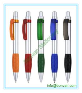 Wholesale gift souvenir pen, logo branded souvenir pen for promotional use from china suppliers