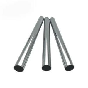 Wholesale Factory Price Nickel Alloy Inconel 718 Seamless Tube / Pipe For Sale from china suppliers